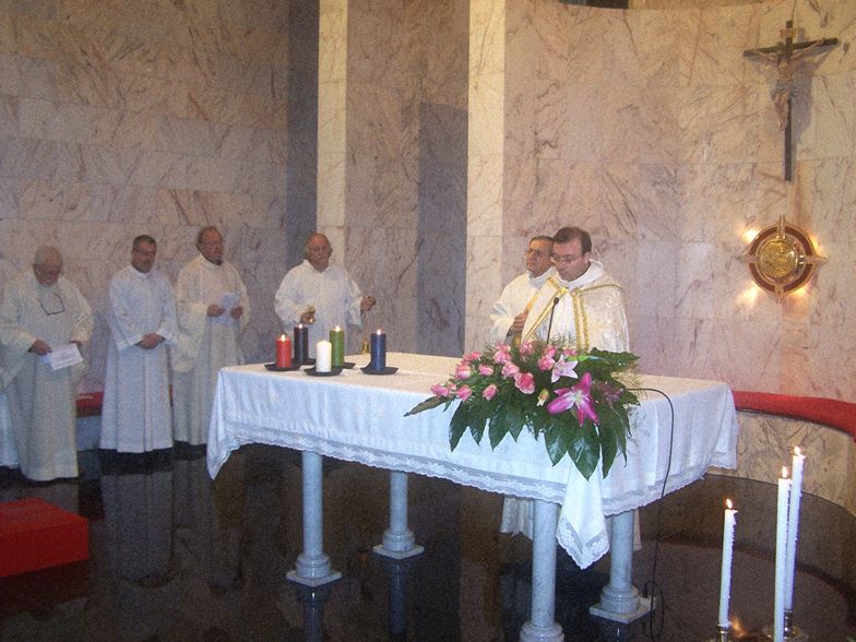 festa-bibbia-28-2011 (1)